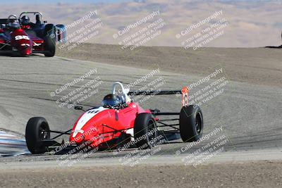 media/Jun-02-2024-CalClub SCCA (Sun) [[05fc656a50]]/Group 6/Race/